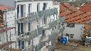 cam1_2024-02-04_10-05.jpg