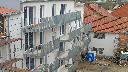 cam1_2024-02-04_10-10.jpg