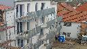 cam1_2024-02-04_10-30.jpg