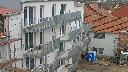 cam1_2024-02-04_10-35.jpg