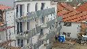 cam1_2024-02-04_10-40.jpg