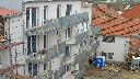 cam1_2024-02-04_11-10.jpg