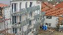 cam1_2024-02-04_11-15.jpg