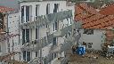 cam1_2024-02-04_11-35.jpg