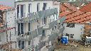 cam1_2024-02-04_11-45.jpg