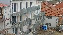 cam1_2024-02-04_11-50.jpg