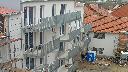 cam1_2024-02-04_11-55.jpg
