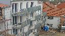 cam1_2024-02-04_12-05.jpg