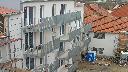 cam1_2024-02-04_12-10.jpg