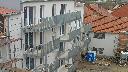 cam1_2024-02-04_12-15.jpg