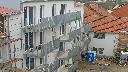 cam1_2024-02-04_12-25.jpg