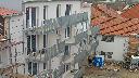 cam1_2024-02-04_12-35.jpg