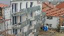 cam1_2024-02-04_13-00.jpg