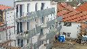 cam1_2024-02-04_13-10.jpg