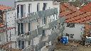 cam1_2024-02-04_13-15.jpg