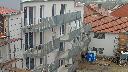 cam1_2024-02-04_13-40.jpg