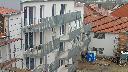 cam1_2024-02-04_13-50.jpg