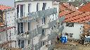 cam1_2024-02-04_13-55.jpg