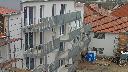 cam1_2024-02-04_14-00.jpg