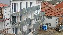 cam1_2024-02-04_14-05.jpg