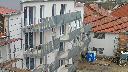 cam1_2024-02-04_14-15.jpg