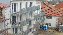 cam1_2024-02-04_14-55.jpg