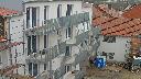 cam1_2024-02-04_15-00.jpg