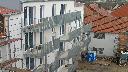 cam1_2024-02-04_15-15.jpg