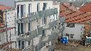 cam1_2024-02-04_15-20.jpg