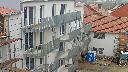 cam1_2024-02-04_15-30.jpg