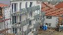 cam1_2024-02-04_15-35.jpg