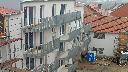 cam1_2024-02-04_15-45.jpg