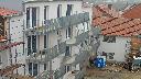 cam1_2024-02-04_15-50.jpg