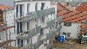cam1_2024-02-04_15-55.jpg