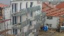 cam1_2024-02-04_16-00.jpg