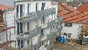 cam1_2024-02-04_16-05.jpg