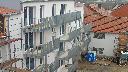 cam1_2024-02-04_16-10.jpg