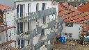 cam1_2024-02-04_16-15.jpg