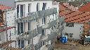 cam1_2024-02-04_16-25.jpg