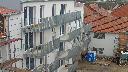 cam1_2024-02-04_16-30.jpg