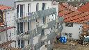 cam1_2024-02-04_16-35.jpg