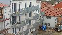 cam1_2024-02-04_16-45.jpg