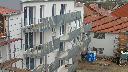 cam1_2024-02-04_16-50.jpg