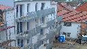 cam1_2024-02-04_17-05.jpg