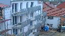 cam1_2024-02-04_17-10.jpg