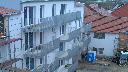 cam1_2024-02-04_17-15.jpg