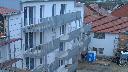 cam1_2024-02-04_17-20.jpg