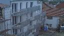 cam1_2024-02-04_17-25.jpg
