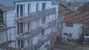 cam1_2024-02-04_17-30.jpg
