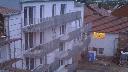cam1_2024-02-04_17-35.jpg
